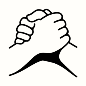 TeamNama
