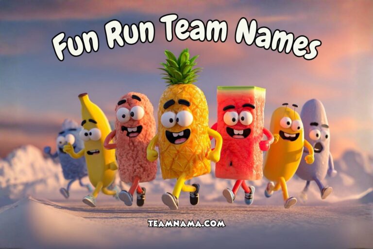 alvin kamara fantasy team names